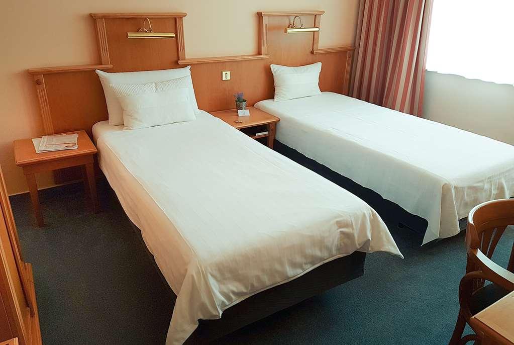 Arthotel Ana Fleur Πάντερμπορν Δωμάτιο φωτογραφία