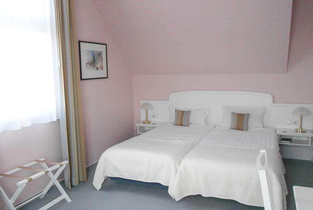 Arthotel Ana Fleur Πάντερμπορν Δωμάτιο φωτογραφία