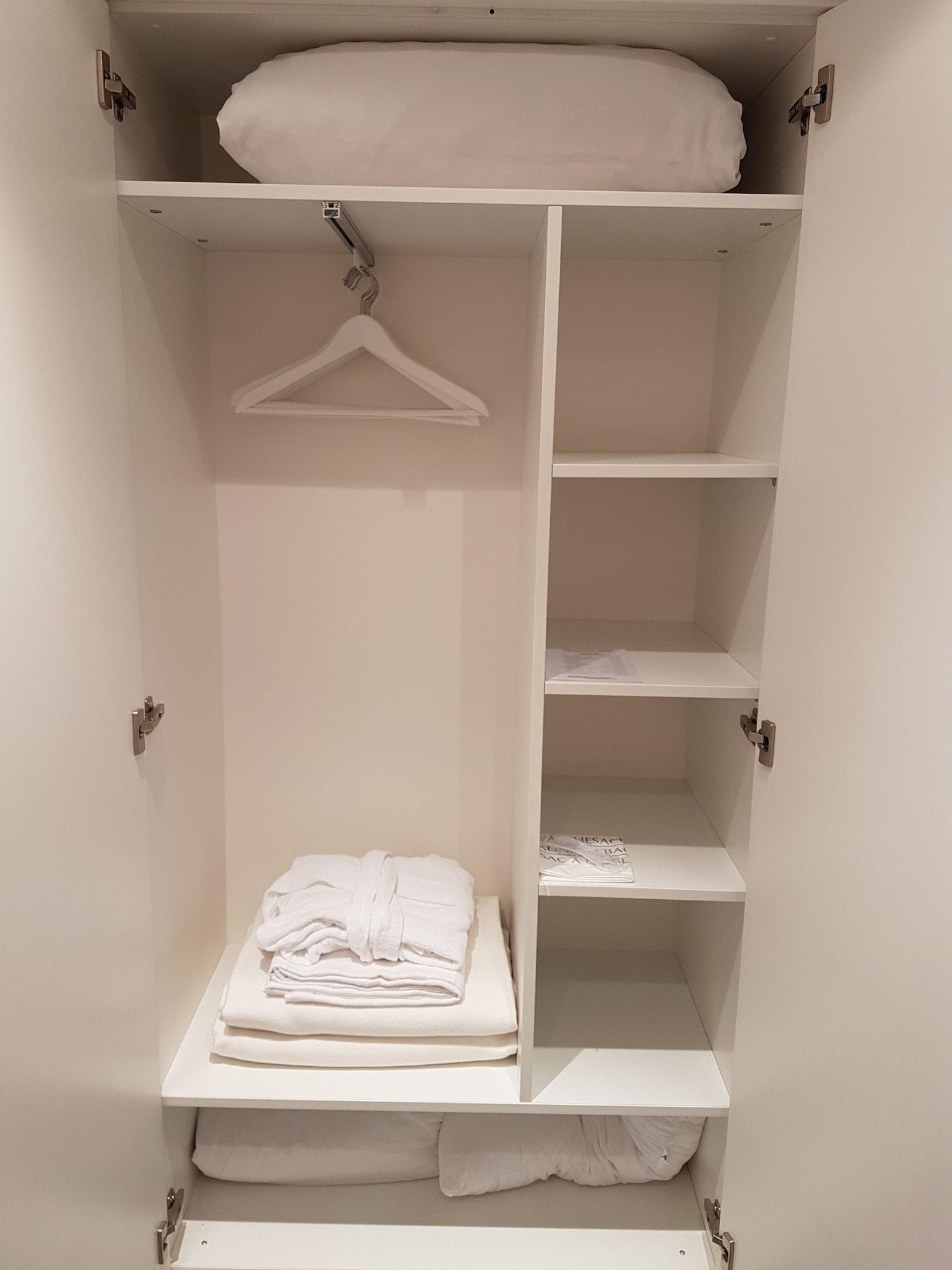 Arthotel Ana Fleur Πάντερμπορν Εξωτερικό φωτογραφία